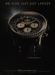 Breitling 1980 1.jpg